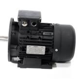 Drehstrommotor  Neu